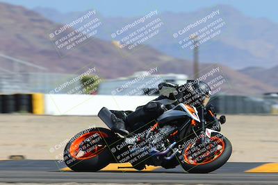 media/Mar-20-2023-Moto Forza (Mon) [[d0bbc59e78]]/1-A Group (Green)/Session 3 (Turn 16)/